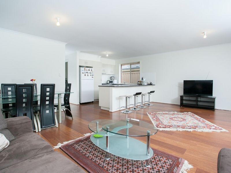 24B Ponderosa Road, Munno Para West SA 5115