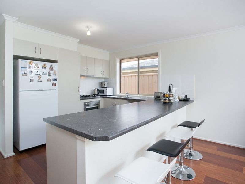 24B Ponderosa Road, Munno Para West SA 5115