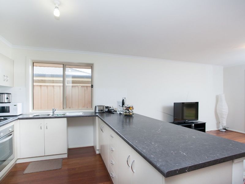 24B Ponderosa Road, Munno Para West SA 5115