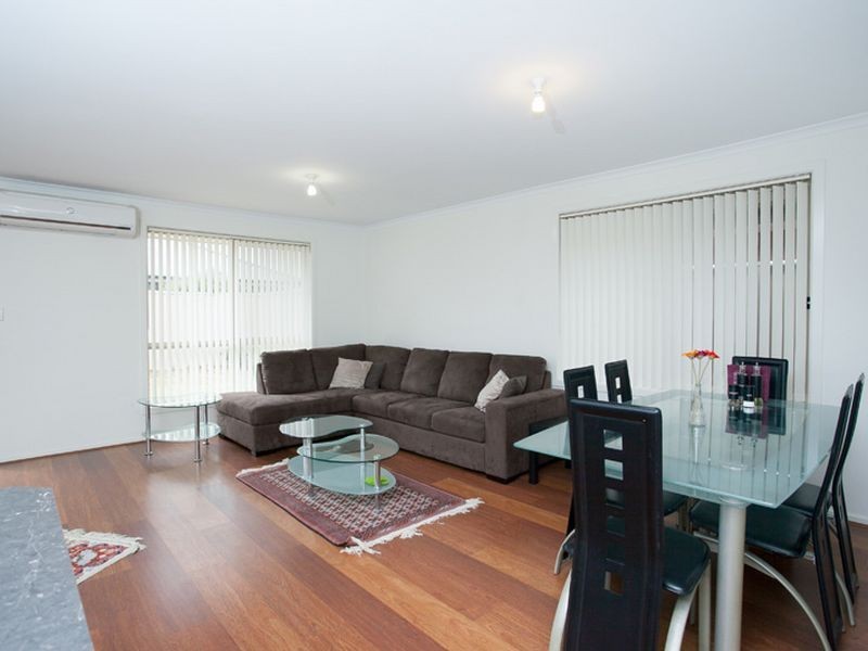 24B Ponderosa Road, Munno Para West SA 5115