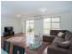 24B Ponderosa Road, Munno Para West SA 5115