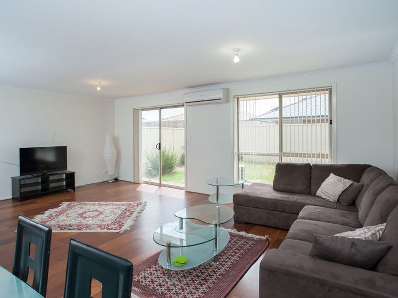 24B Ponderosa Road, Munno Para West SA 5115