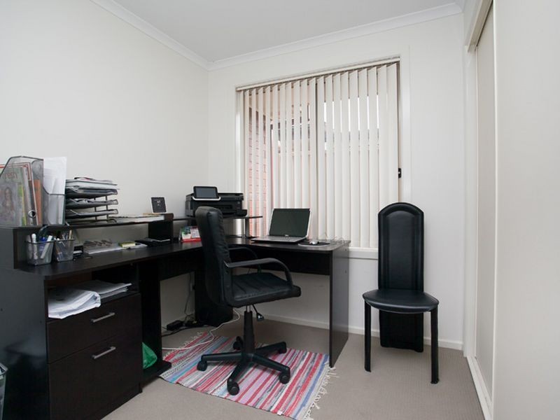 24B Ponderosa Road, Munno Para West SA 5115