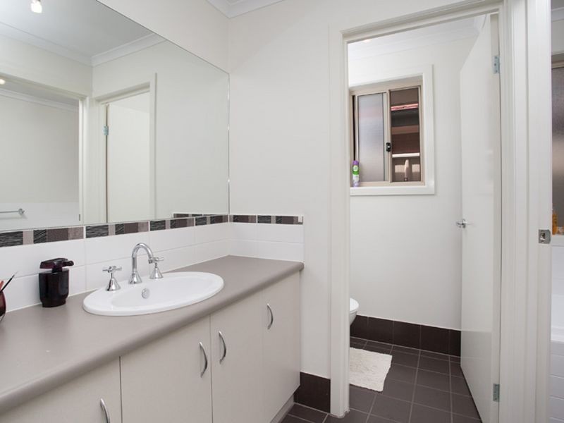 24B Ponderosa Road, Munno Para West SA 5115