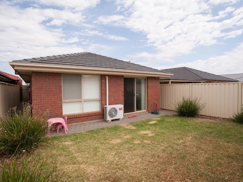 24B Ponderosa Road, Munno Para West SA 5115
