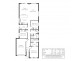 24B Ponderosa Road, Munno Para West SA 5115 Floorplan