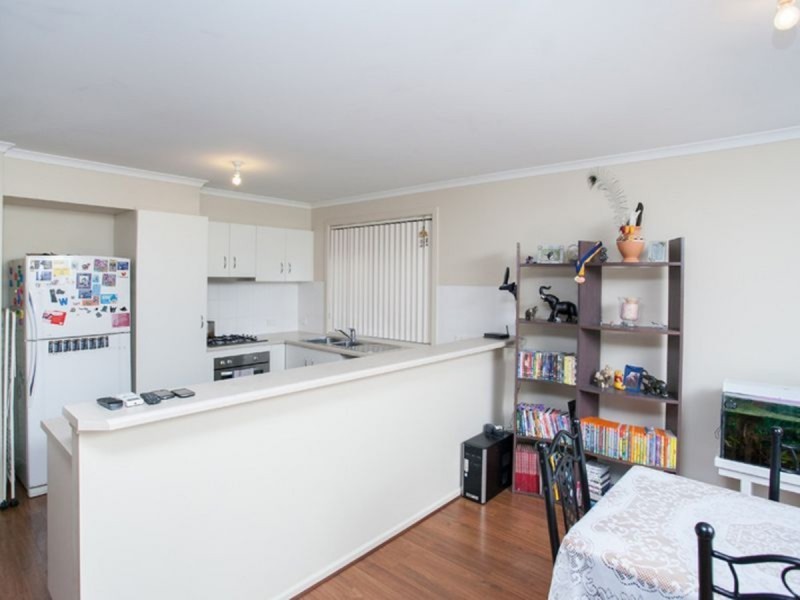 11B Greenlea Court, Munno Para West SA 5115