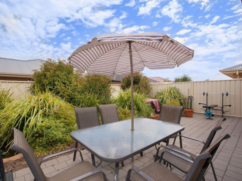 11B Greenlea Court, Munno Para West SA 5115