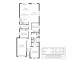 11B Greenlea Court, Munno Para West SA 5115 Floorplan
