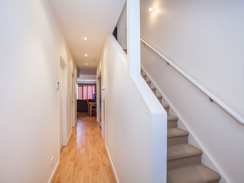 28 The Strand, Mawson Lakes SA 5095