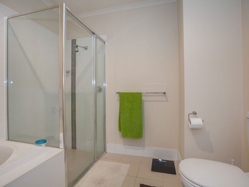 28 The Strand, Mawson Lakes SA 5095