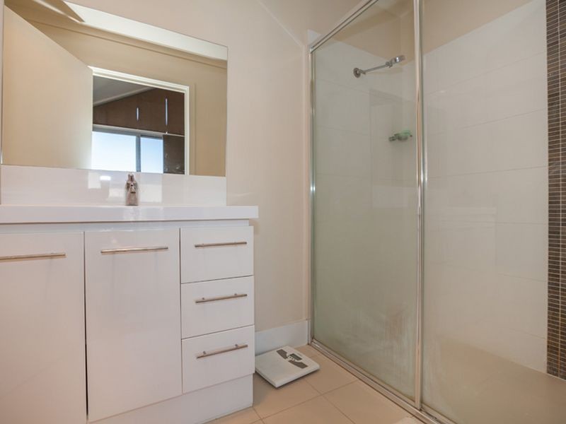 28 The Strand, Mawson Lakes SA 5095