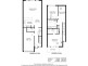 28 The Strand, Mawson Lakes SA 5095 Floorplan
