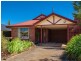 16 Debenham Court, Greenwith SA 5125