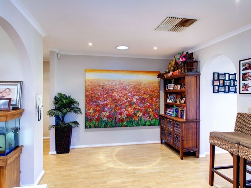 16 Debenham Court, Greenwith SA 5125