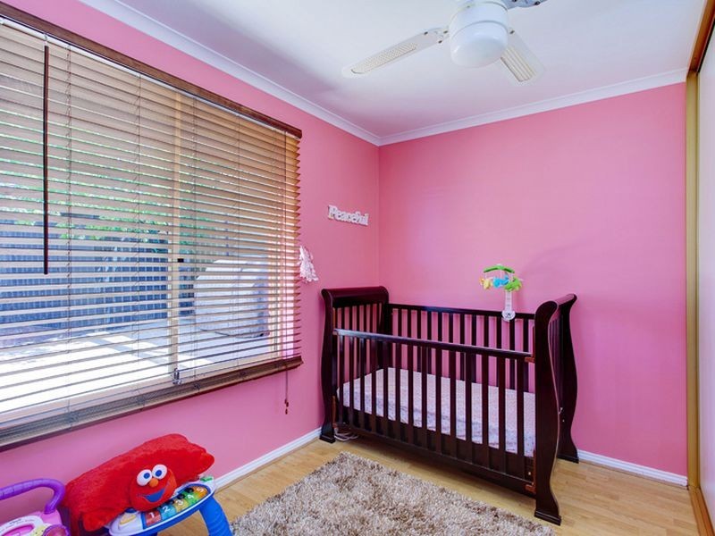 16 Debenham Court, Greenwith SA 5125