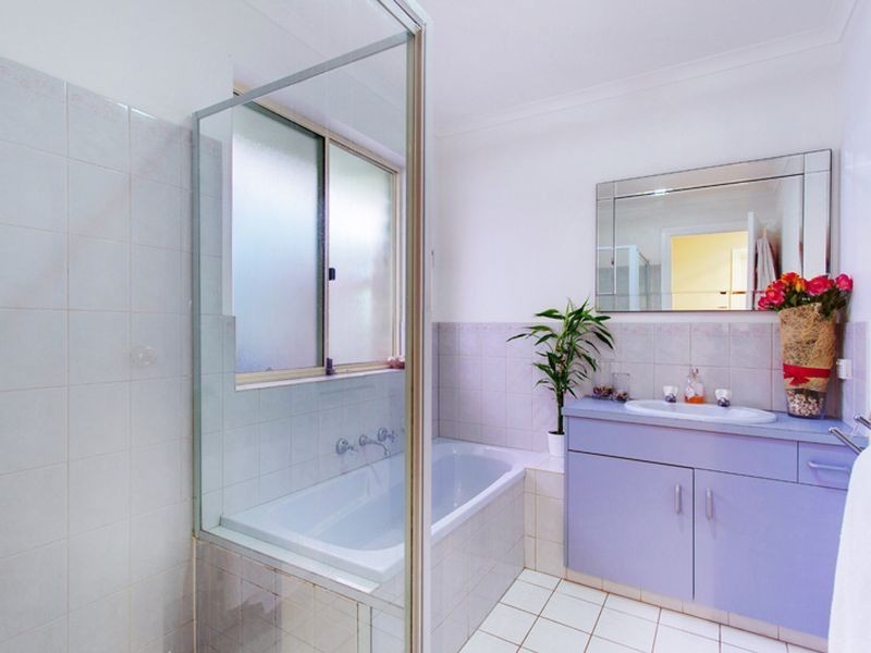 16 Debenham Court, Greenwith SA 5125