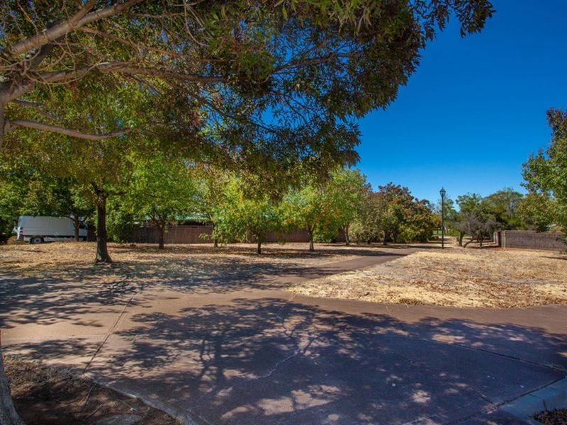 16 Debenham Court, Greenwith SA 5125