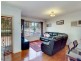 17 Eva Avenue, Redwood Park SA 5097