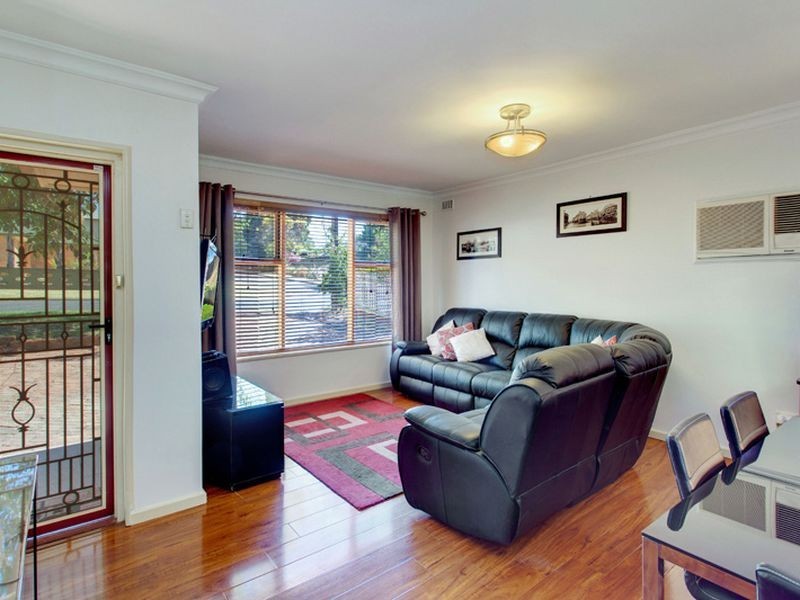 17 Eva Avenue, Redwood Park SA 5097