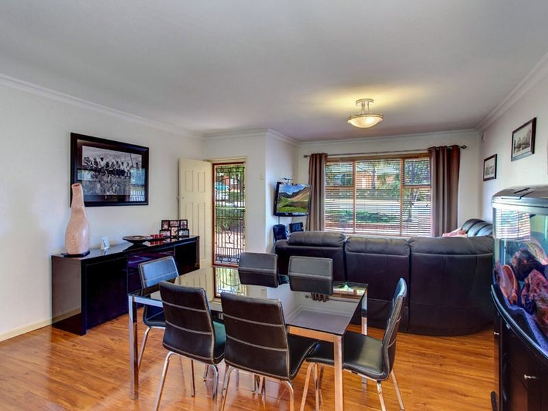 17 Eva Avenue, Redwood Park SA 5097