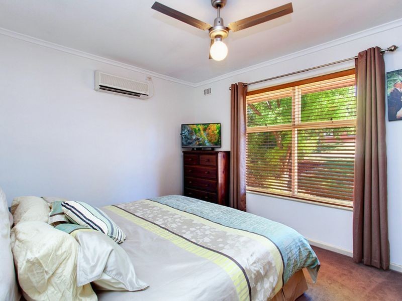 17 Eva Avenue, Redwood Park SA 5097