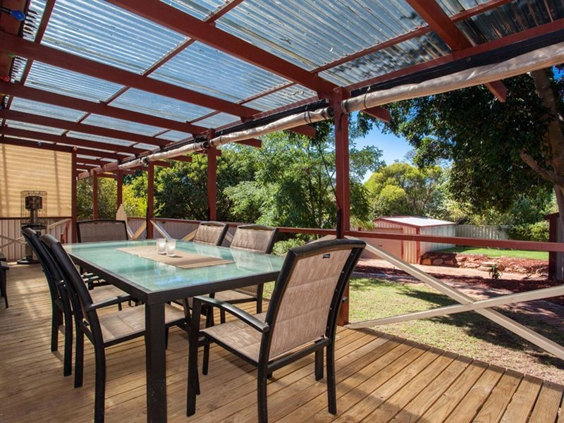 17 Eva Avenue, Redwood Park SA 5097