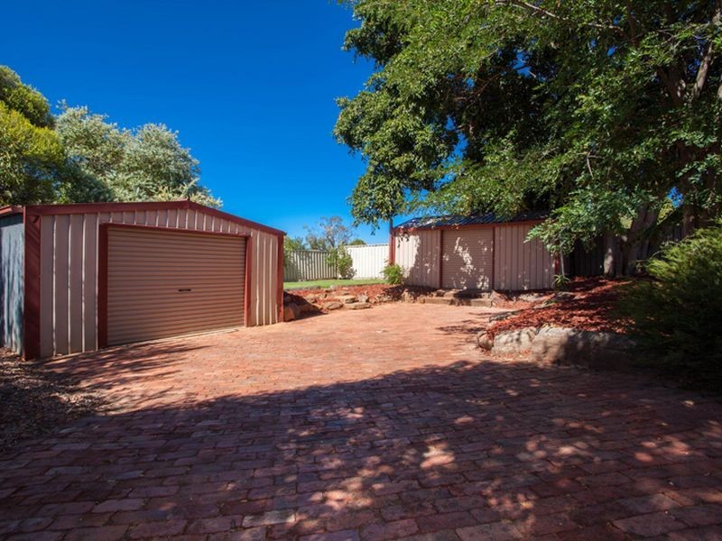 17 Eva Avenue, Redwood Park SA 5097