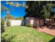 17 Eva Avenue, Redwood Park SA 5097