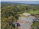 77 Seaview Road, Yatala Vale SA 5126