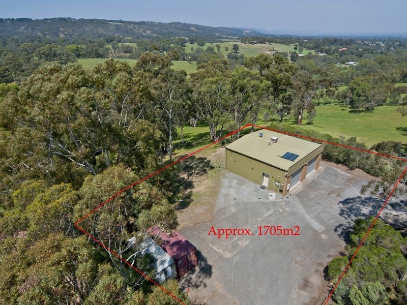 77 Seaview Road, Yatala Vale SA 5126