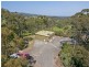 77 Seaview Road, Yatala Vale SA 5126