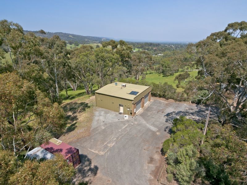 77 Seaview Road, Yatala Vale SA 5126