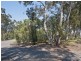 77 Seaview Road, Yatala Vale SA 5126