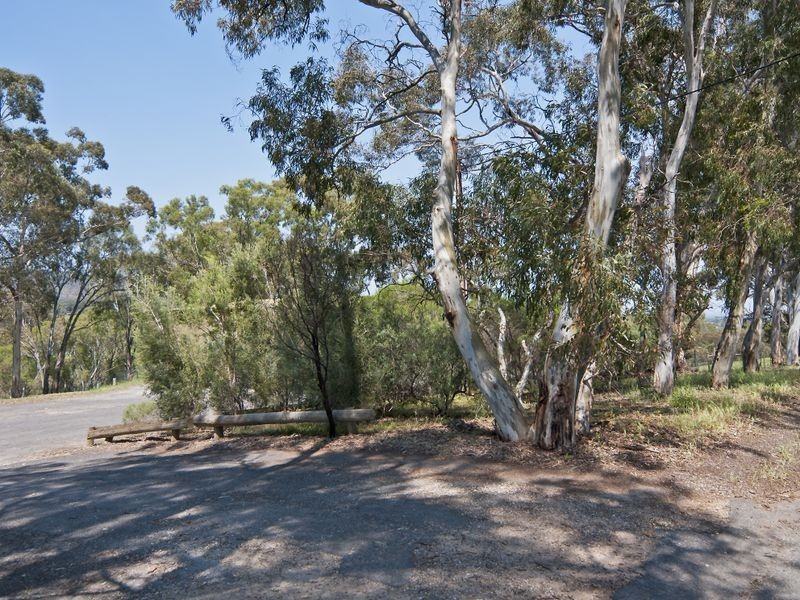 77 Seaview Road, Yatala Vale SA 5126