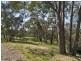 77 Seaview Road, Yatala Vale SA 5126