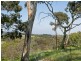 77 Seaview Road, Yatala Vale SA 5126