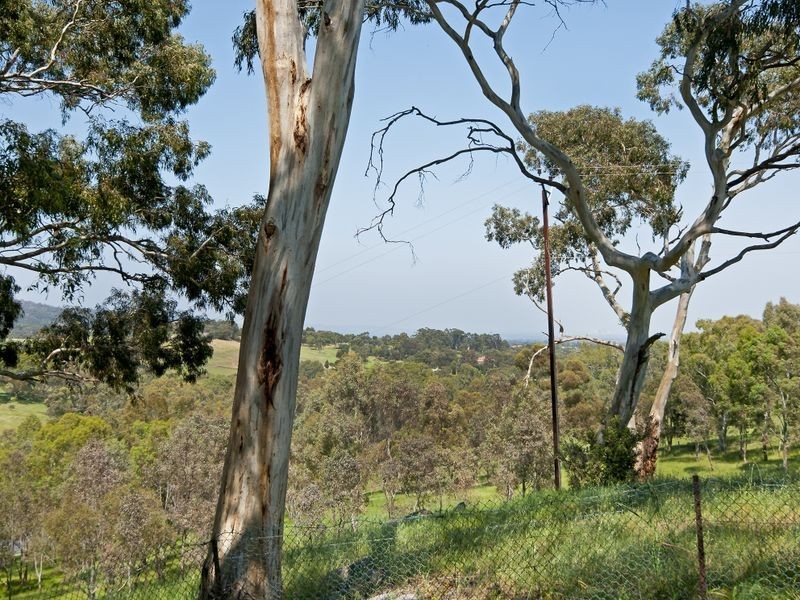77 Seaview Road, Yatala Vale SA 5126