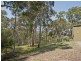 77 Seaview Road, Yatala Vale SA 5126