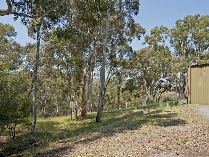 77 Seaview Road, Yatala Vale SA 5126