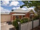 1 Glenmore Close, Greenwith SA 5125