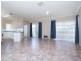 1 Glenmore Close, Greenwith SA 5125