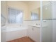 1 Glenmore Close, Greenwith SA 5125