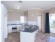 1 Glenmore Close, Greenwith SA 5125