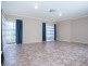 1 Glenmore Close, Greenwith SA 5125