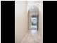 1 Glenmore Close, Greenwith SA 5125