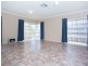 1 Glenmore Close, Greenwith SA 5125
