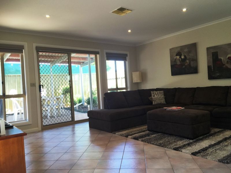 15 Kintyre Court, Greenwith SA 5125