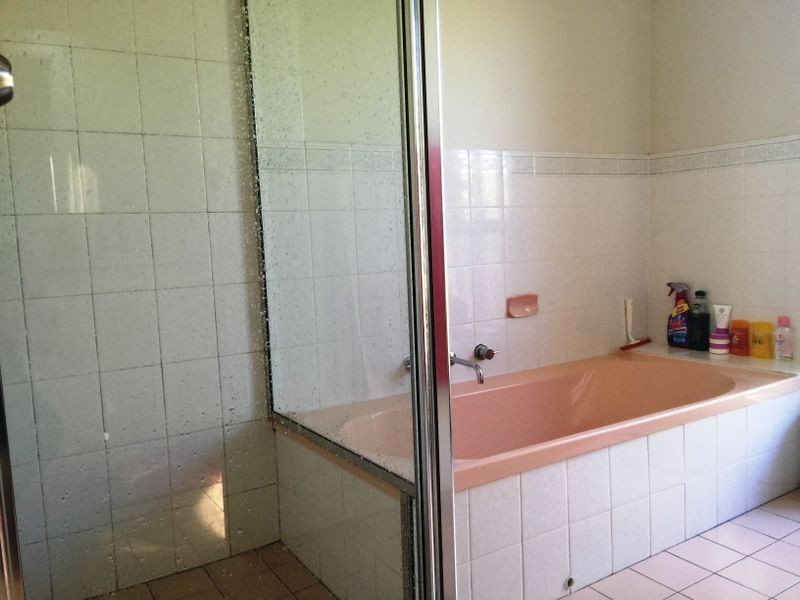 15 Kintyre Court, Greenwith SA 5125