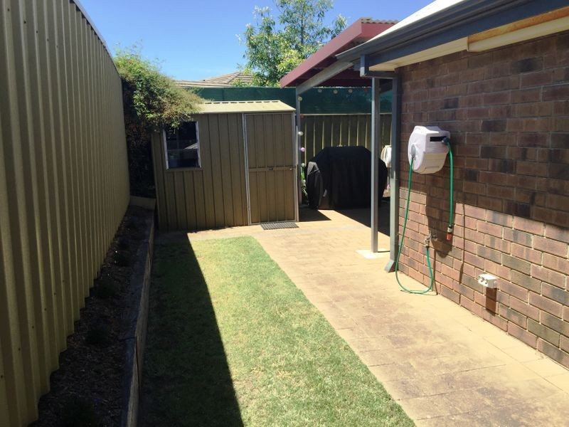 15 Kintyre Court, Greenwith SA 5125